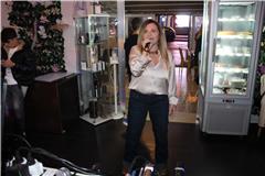 strippedCaption